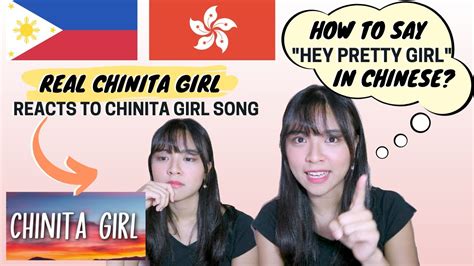 'pinay himas dede' Search .